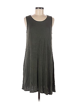 Amazon Essentials Casual Dress (view 1)