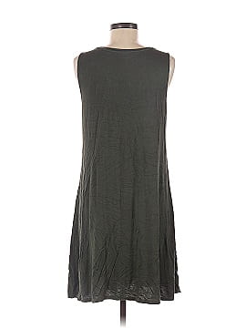 Amazon Essentials Casual Dress (view 2)