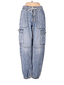 American Eagle Outfitters Jeans (view 1)
