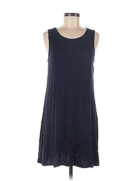 Amazon Essentials Casual Dress (view 1)