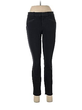 Gap Casual Pants (view 1)