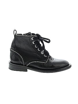 Zadig & Voltaire Ankle Boots (view 1)