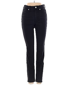 Madewell Jeans (view 1)