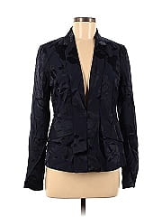 Elevenses Blazer