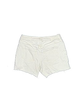 Universal Thread Denim Shorts (view 2)