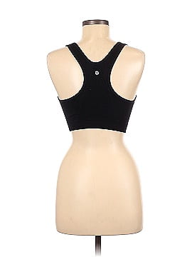 Velocity Sports Bra (view 2)