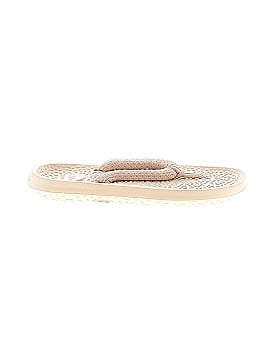 Allbirds Sandals (view 1)