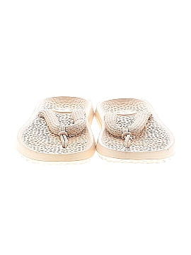 Allbirds Sandals (view 2)