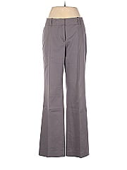 Ann Taylor Dress Pants
