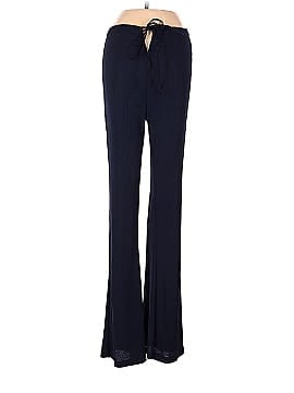 Shein Casual Pants (view 1)