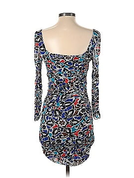 Diane von Furstenberg Casual Dress (view 2)