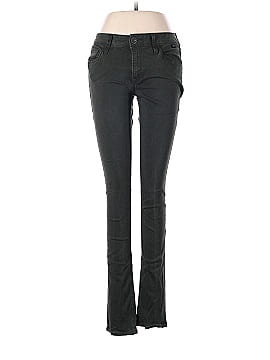 Mavi Jeans Jeans (view 1)