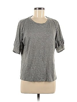 Bobeau Short Sleeve T-Shirt (view 1)