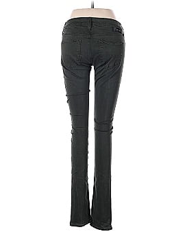 Mavi Jeans Jeans (view 2)