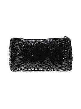 MICHAEL Michael Kors Clutch (view 2)