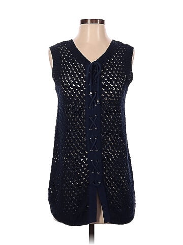 Curio Cardigan (view 1)