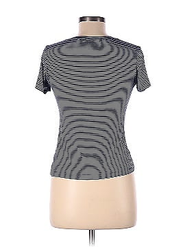 Brandy Melville Short Sleeve T-Shirt (view 2)