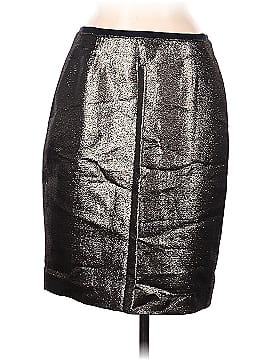 Tory Burch Formal Skirt (view 1)