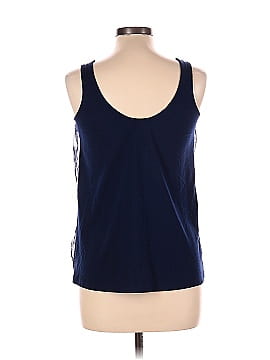 Love on Tap Sleeveless Top (view 2)