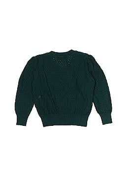 Yemak Sweaters Cardigan (view 2)