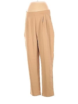 Shein Casual Pants (view 1)