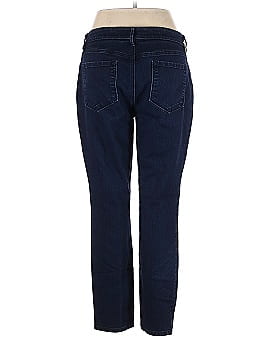 Ann Taylor LOFT Jeans (view 2)