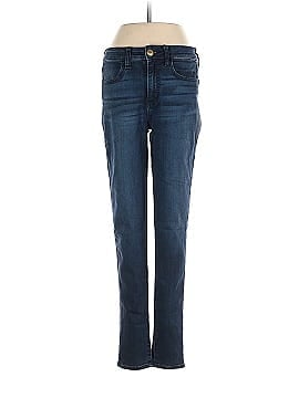 American Eagle Outfitters Jeans (view 1)