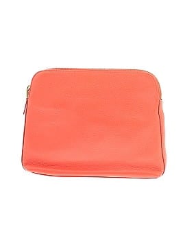 India Hicks Clutch (view 1)