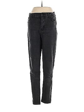 Forever 21 Jeans (view 1)