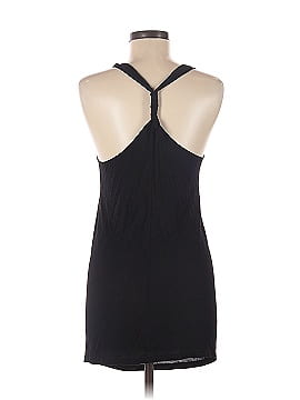 Torn by Ronny Kobo Sleeveless Top (view 2)
