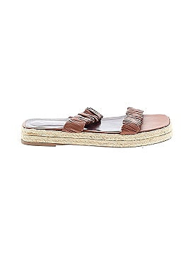 Staud discount sandals sale