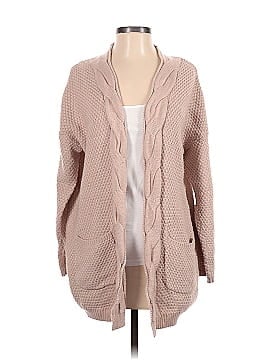 Unbranded Cardigan (view 1)