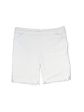 Coral Bay Shorts (view 1)
