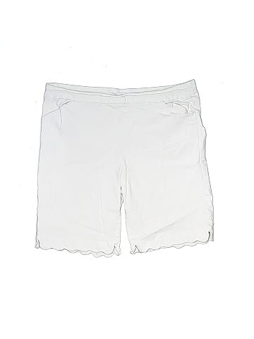 Coral bay sale shorts