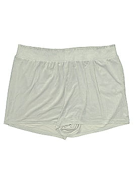 Old Navy Shorts (view 1)