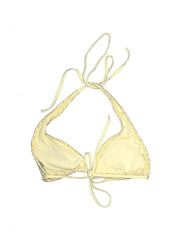 Old Navy Swimsuit Top (view 2)