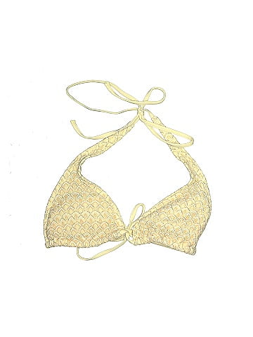 Old Navy Swimsuit Top (view 1)