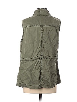 Kenneth Cole REACTION Vest (view 2)