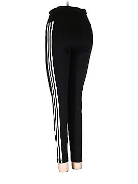 Adidas Active Pants (view 2)