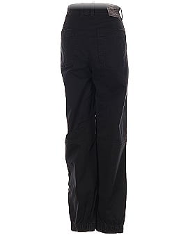 Banana Republic Factory Store Casual Pants (view 2)