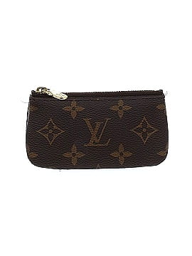 Louis Vuitton Kit Bag Discount, SAVE 43% 