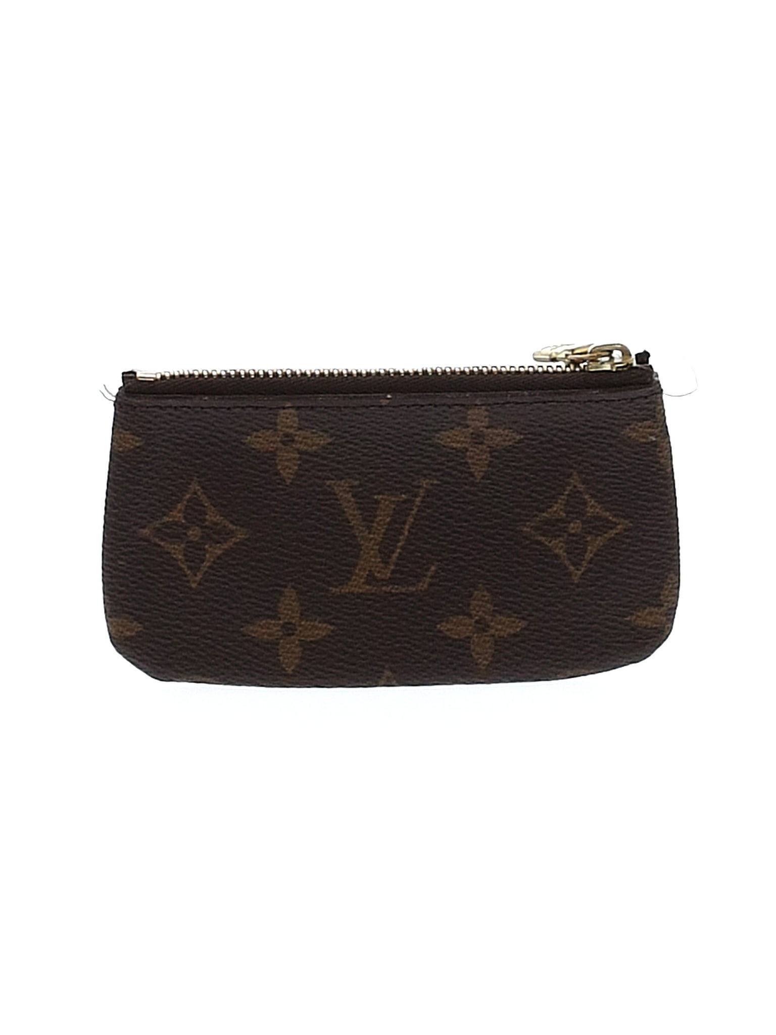 Louis Vuitton Wallets On Sale Up To 90% Off Retail