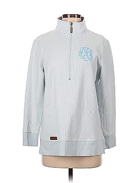 Marleylilly Sweatshirt (view 1)