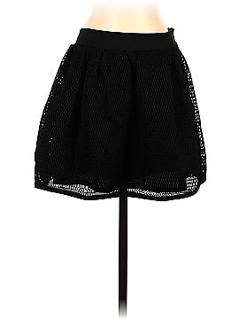 Standard Issue Casual Skirt (view 1)