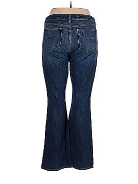 Gap Jeans (view 2)