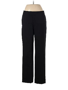 Banana Republic Wool Pants (view 1)