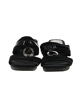 Mootsies Tootsies Sandals (view 2)