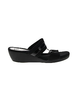 Mootsies Tootsies Sandals (view 1)