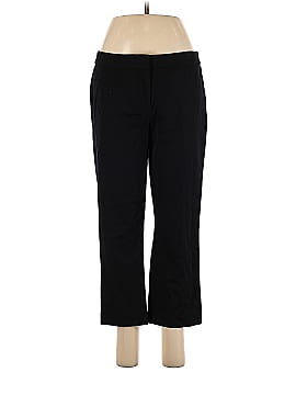 Alfani Dress Pants (view 1)