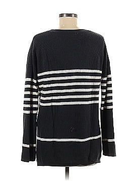 Gap Pullover Sweater (view 2)